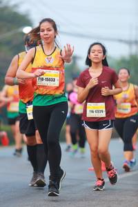 BIB: 15033, 17229
                            <button type="button" onclick="openModal(10048700)" class="btn btn-primary btn-sm float-right btn-popup" data-toggle="modal" data-target=".modal-high-quality">
                        <i class="fas fa-shopping-cart"></i> Add to Cart
                    </button>
                                            <button type="button" onclick="isThisMe(10048700, true)" class="btn btn-success btn-sm float-right btn-popup btn-isme hidden" data-toggle="tooltip" data-placement="bottom" title="นี่คือรูปของคุณใช่ไหม คลิกที่นี่เพื่อเอาเข้าอัลบั้ม">
                        <i class="fas fa-plus"></i> Add to album
                    </button>
                    <button type="button" onclick="isThisMe(10048700, false)" class="btn btn-warning btn-sm float-right btn-popup btn-isnotme hidden">
                        <i class="fas fa-ban"></i> Remove from album
                    </button>